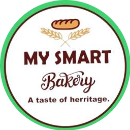 My Smart Bakery